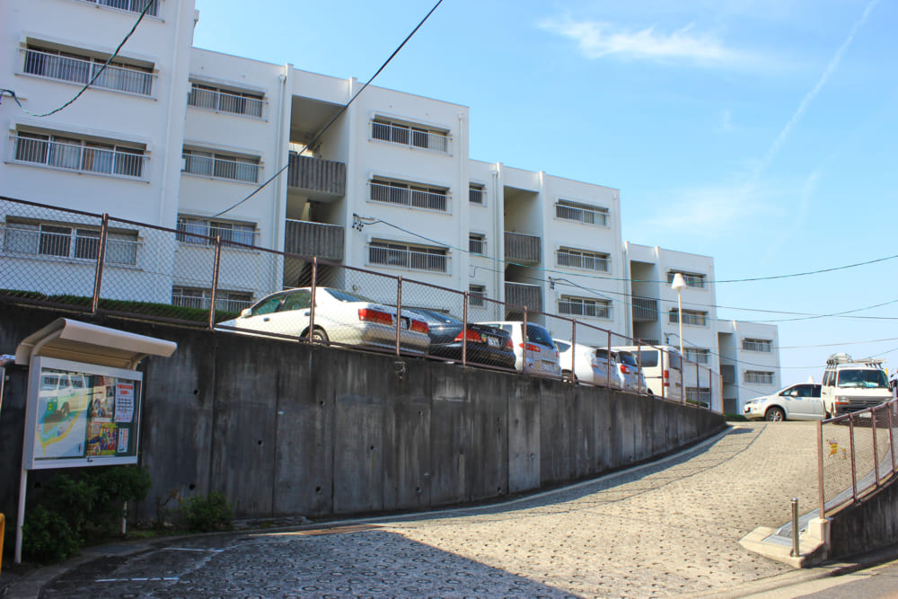覚王山でリノベーションした中古マンションに住もう ライフデザインズ 覚王山でリノベーションした中古マンションに住もう ライフデザインズ