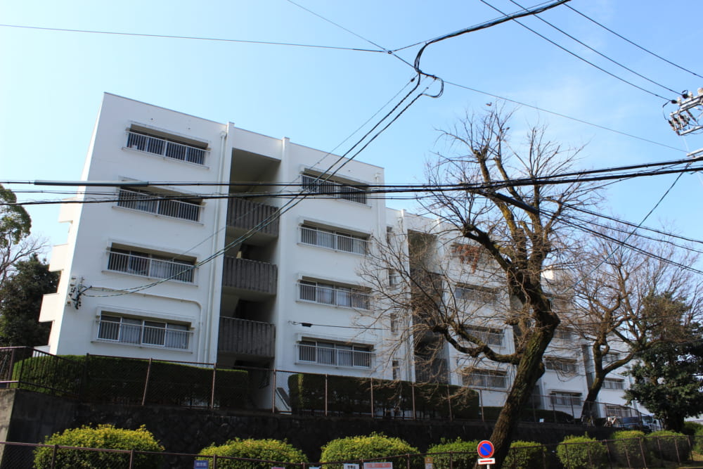 覚王山でリノベーションした中古マンションに住もう ライフデザインズ 覚王山でリノベーションした中古マンションに住もう ライフデザインズ