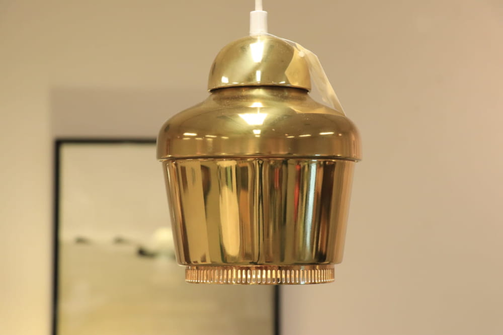 PENDANT LAMP