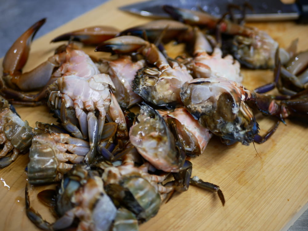 さかな屋のお嫁さん家 10月の食卓 旬のお魚で味わう秋ごはん ライフデザインズ