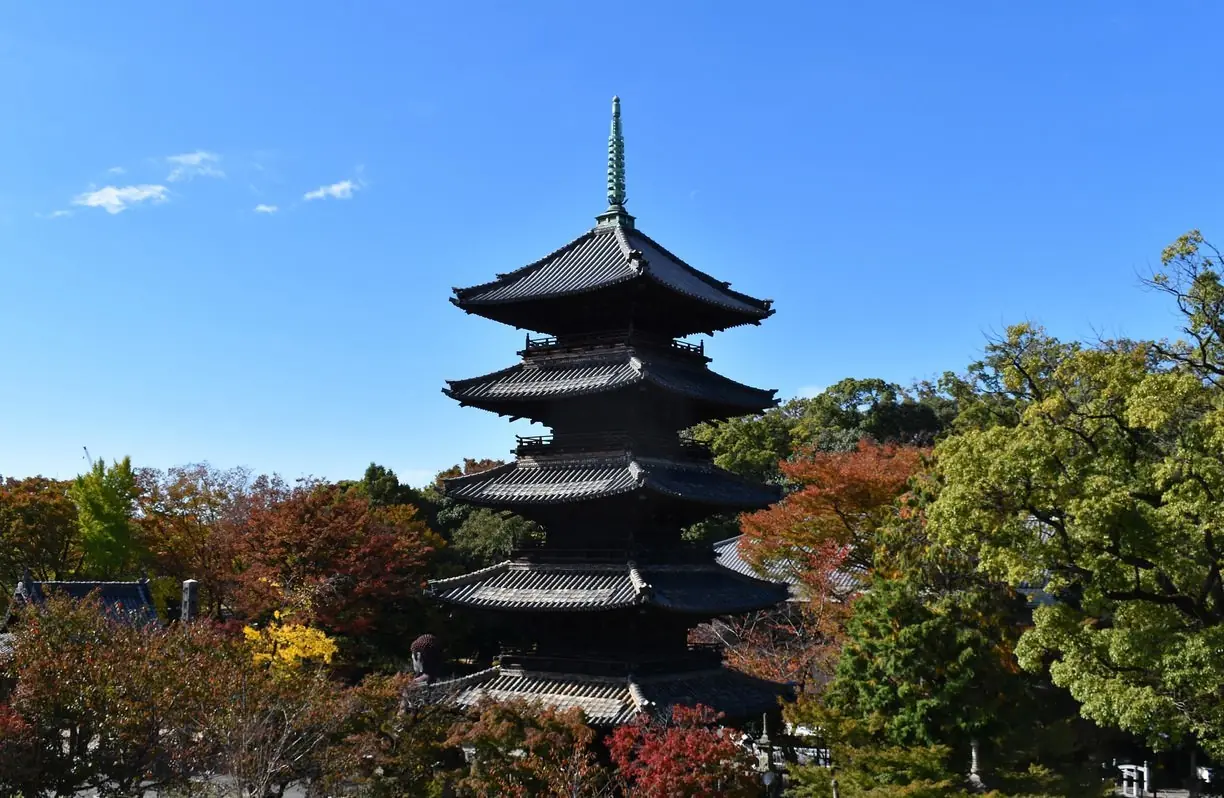 東海エリア 名古屋のマルシェ マーケット 朝市の日程一覧まとめ ライフデザインズ