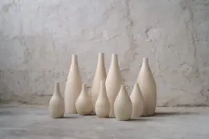 個人作家でもない。大きなメーカーでもない。“第3の陶芸”のあり方。「3RD CERAMICS（サードセラミックス）」