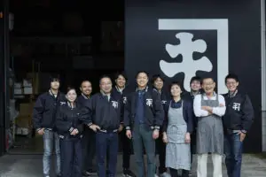 元気な”おはよう”を創る。まくらを変えれば、暮らしが変わる。「まくらのキタムラ」