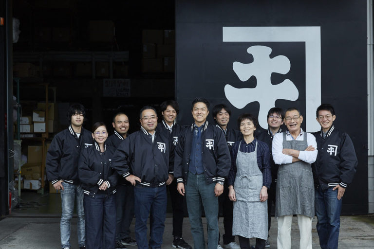 元気な”おはよう”を創る。まくらを変えれば、暮らしが変わる。「まくらのキタムラ」