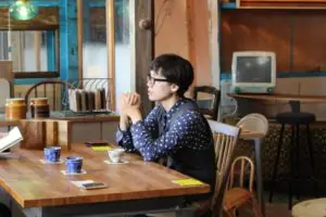 TRIMSO(トリムソウ)オーナー家久さんにインテリアの魅力について伺ってきました