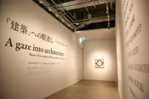 建築好き必見！模型の新たな楽しみ方を体感できる「建築倉庫ミュージアム」