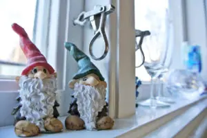 【スウェーデンの暮らし】スウェーデンの家庭で過ごすクリスマス