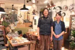 ワンダーホームの家具まで含めた家づくり。提携インテリアショップ 「asquisse interior（アスキースインテリア）」