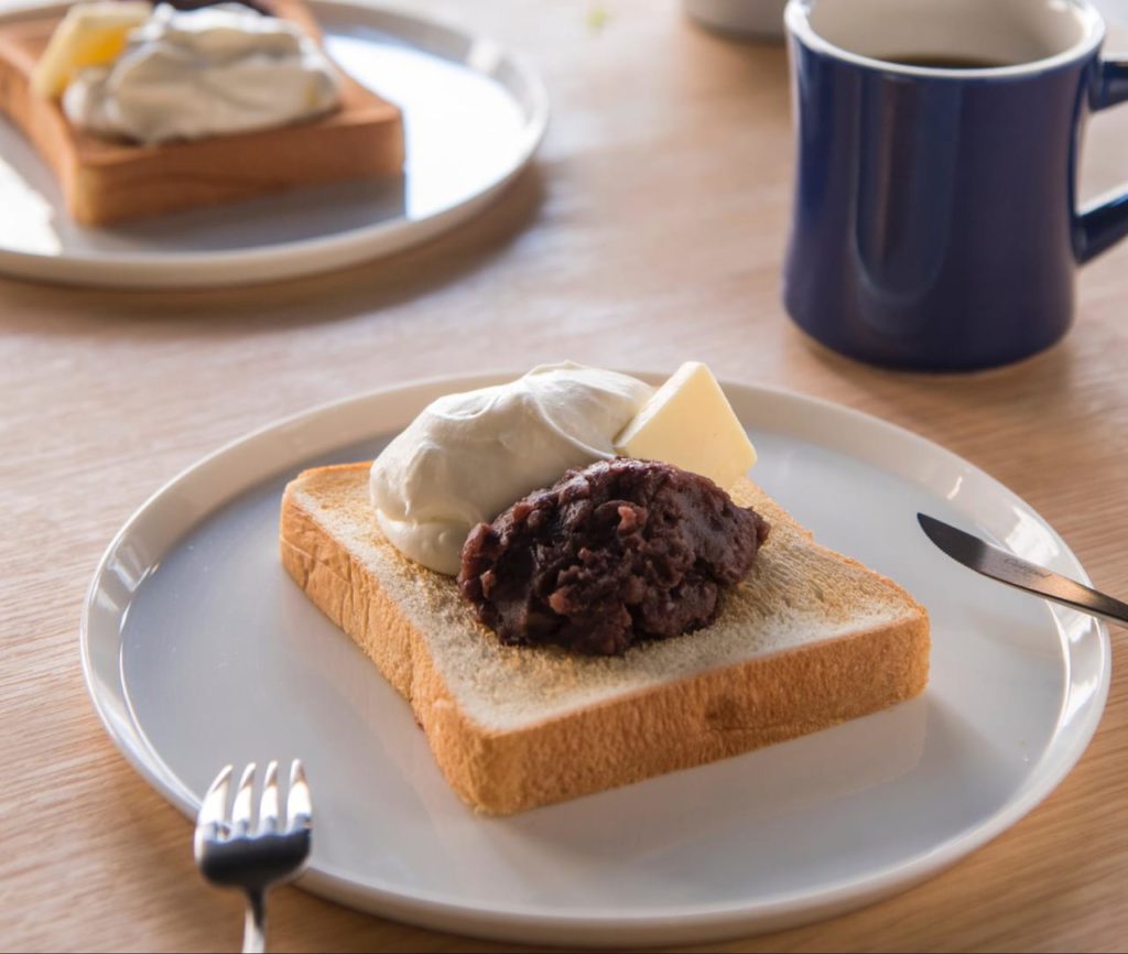 「堂島ロール」のモンシェールが手掛ける、美しいスイーツとオープンテラスが楽しめるカフェ「Rivage Moncher(リヴァージュ モンシェール)」