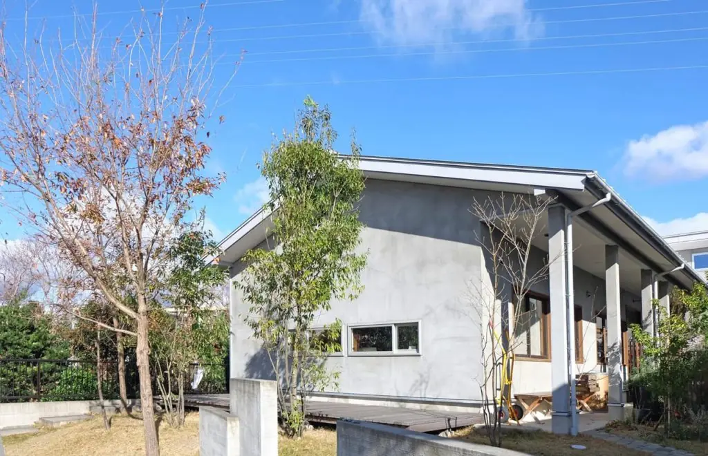 ライフスタイルに遊び心を!県外からも注目度の高い個性溢れるお店「SPROOF(スプルーフ)」