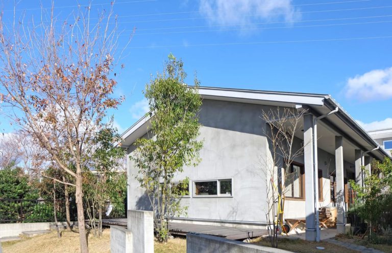 ライフスタイルに遊び心を！県外からも注目度の高い個性溢れるお店「SPROOF（スプルーフ）」