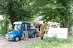 【週末はマルシェでお買い物】東海エリア＆名古屋のマルシェ・マーケット・朝市の日程一覧まとめ