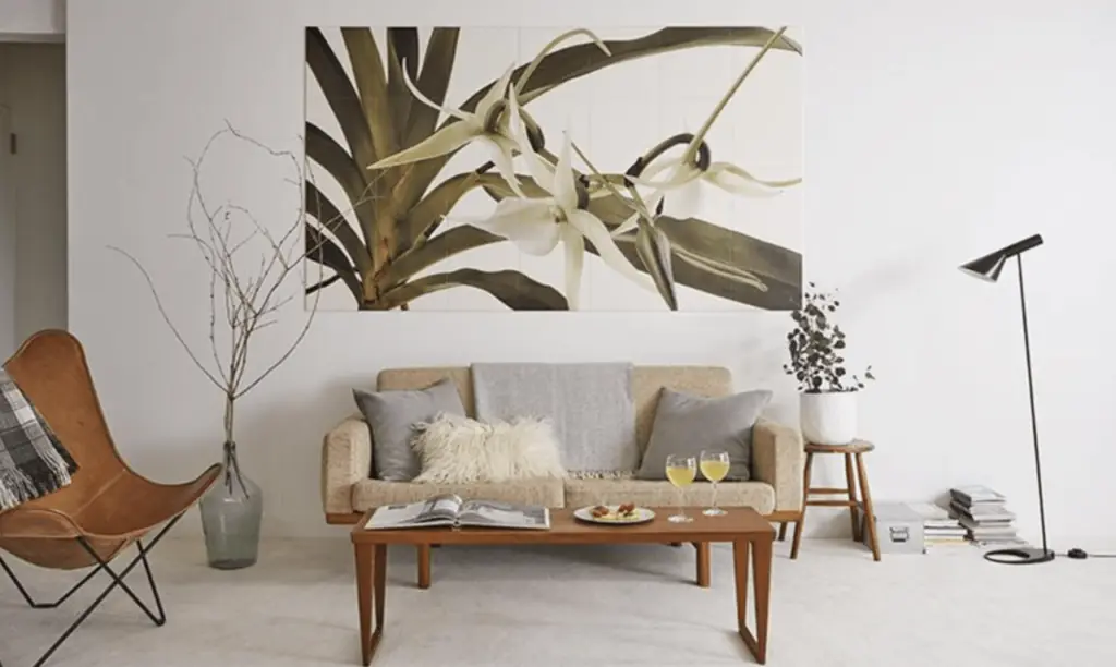 お気入りの写真からアートタイルがつくれる！「オンデマンド エコカラット」