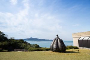 「ゆったりと、たおやかに」大江戸温泉物語の新たな温泉リゾート施設『TAOYA志摩』