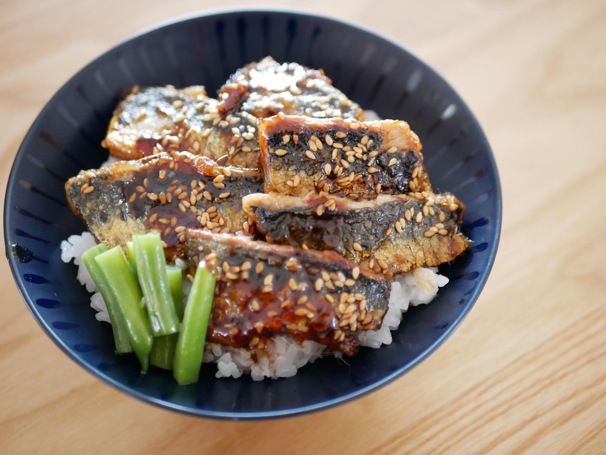 さかな屋のお嫁さん家 6月の食卓 旦那さんからの褒められ さかなごはん ライフデザインズ