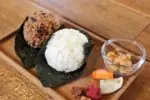 お米ってこんなにおいしいんだ!一宮にあるお米屋さんのアンテナショップ「CASA」