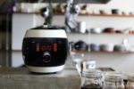 【後編】酵素玄米を毎日の暮らしの中に。「酵素玄米Labo」