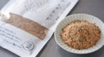 ”だしがら”までおいしく食べられる。白ごはん.comの「だしブレンド」