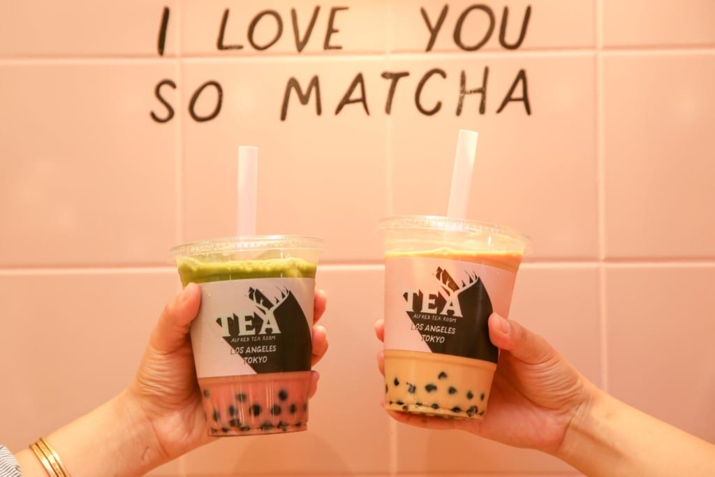 【名古屋初登場が7店舗】名古屋駅・タワーズプラザ レストラン街が大リニューアル！後編