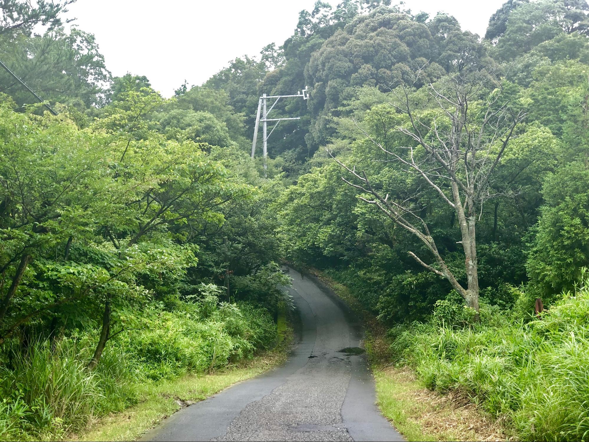 三重県/菰野町