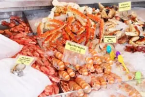 【スウェーデンの暮らし】フィヨルドクルーズの拠点にするならここ。ノルウェーの港町ベルゲン