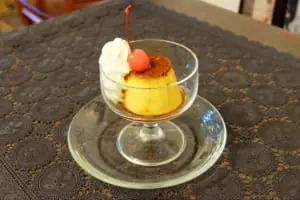 [Hisaya-Odori] "NEO Jun-Kissa Lion", a Renewed Coffee Shop that Continues to Support Nagoya's Coffee Shop Culture