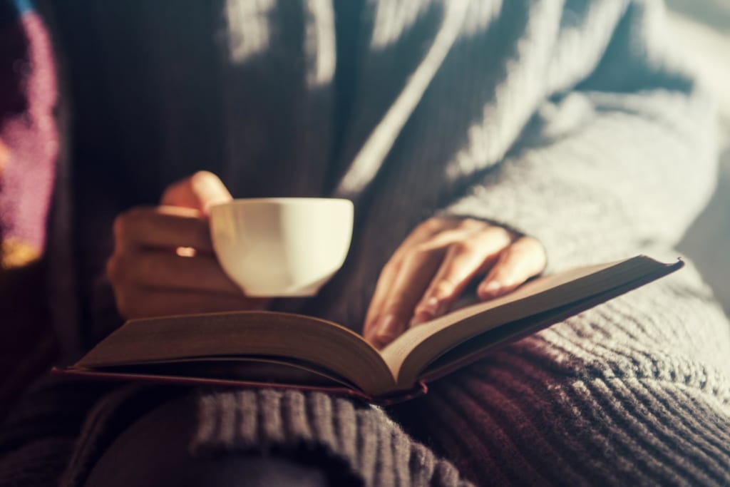 【読書の秋】名古屋みなと 蔦屋書店のスタッフさんに聞いた！秋に読みたいおすすめ本 10選