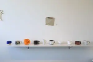 【移転】日常にすっと溶け込むものを。岡崎市にあるセレクトショップ「MATOYA」