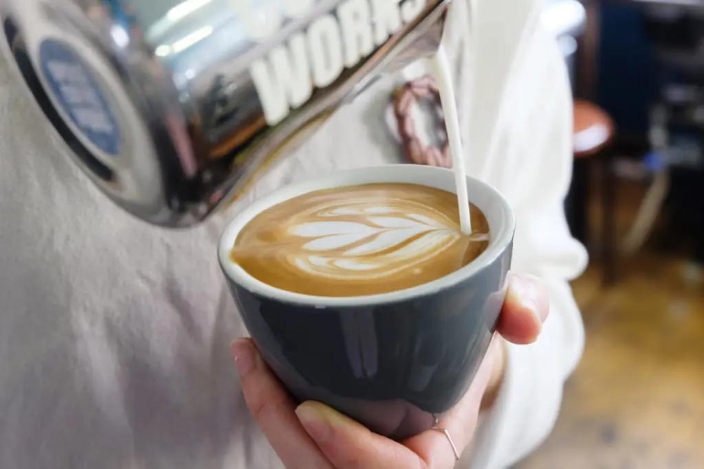 【愛知・名古屋でコーヒーを飲むならここ!】一日のはじまりに飲みたくなる、愛知県のコーヒーのおいしいお店特集