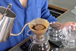 【まとめ】話題のお店が続々オープン!豊橋&豊川エリアのおすすめスポット9選