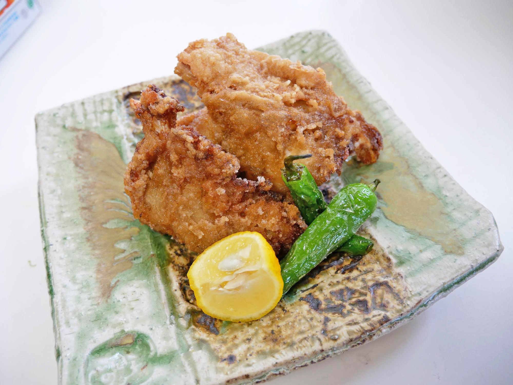 さかな屋のお嫁さん家 1月の食卓 あいちの四季の魚 トラフグ三昧