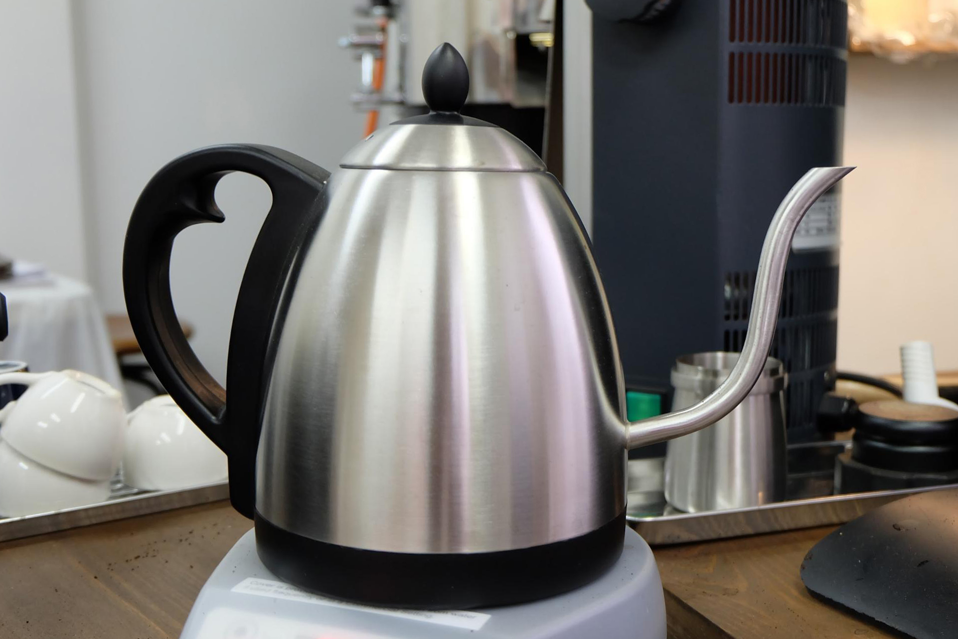 bonavita kettle 1.0l