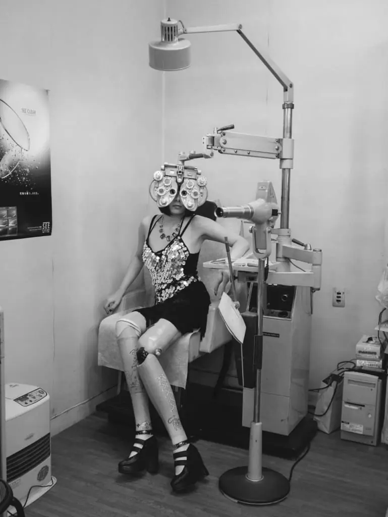 京都を舞台に開催される国際的な写真祭「KYOTOGRAPHIE 京都国際写真祭 2020」が今年も開幕!