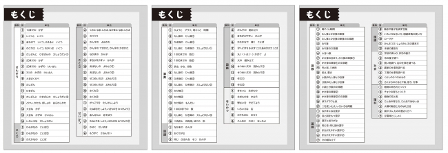 まとめ 新型コロナウイルス対策で在宅が増えている今だからこそ使いたい 休校中に利用できる学習支援コンテンツ11選 ライフデザインズ