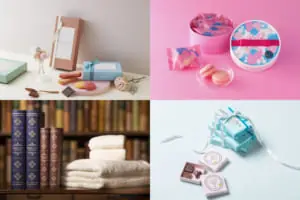 オンラインショップで買える！もらってうれしいホワイトデーギフトまとめ