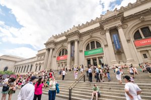 まるでグーグル美術館?!世界中のアート作品を鑑賞できる「Google Arts & Culture」