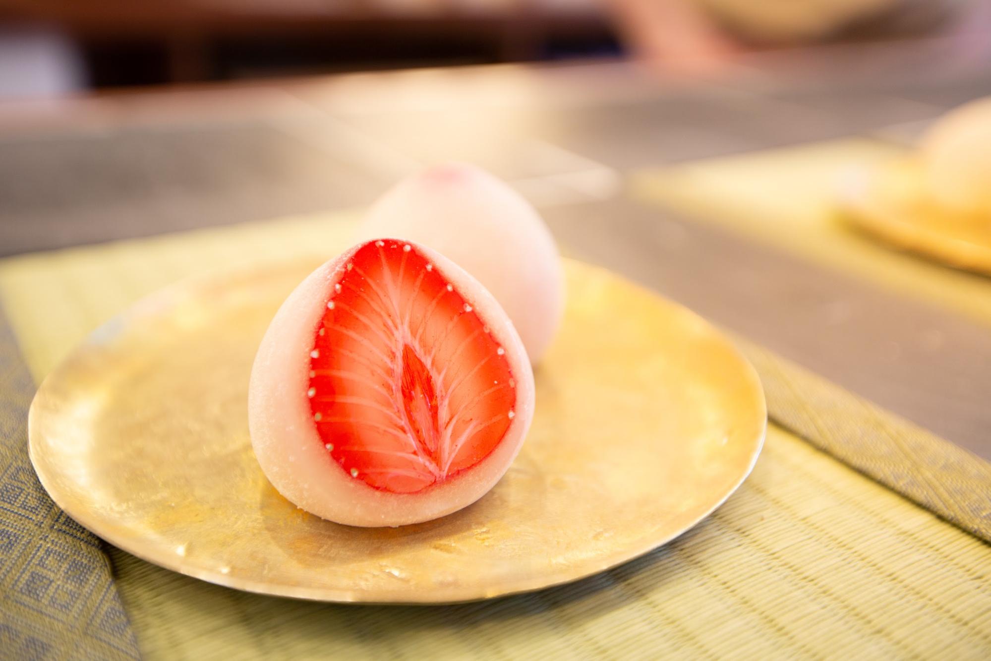 豚肉と大根の柚子胡椒リゾット（1,088円税込）