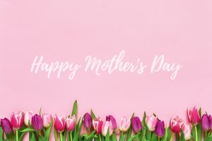 外出できなくても大丈夫！オンラインショップで買える「母の日に贈りたいギフト」