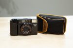 フィルムカメラ初心者にもおすすめ。「クラシックカメラ&中古カメラ掘り出し市」へ行って掘り出しものを見つけてきました！