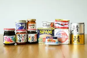 【12選】毎日の食卓が豊かになる!スーパーやコンビニで買えるごはんのおとも