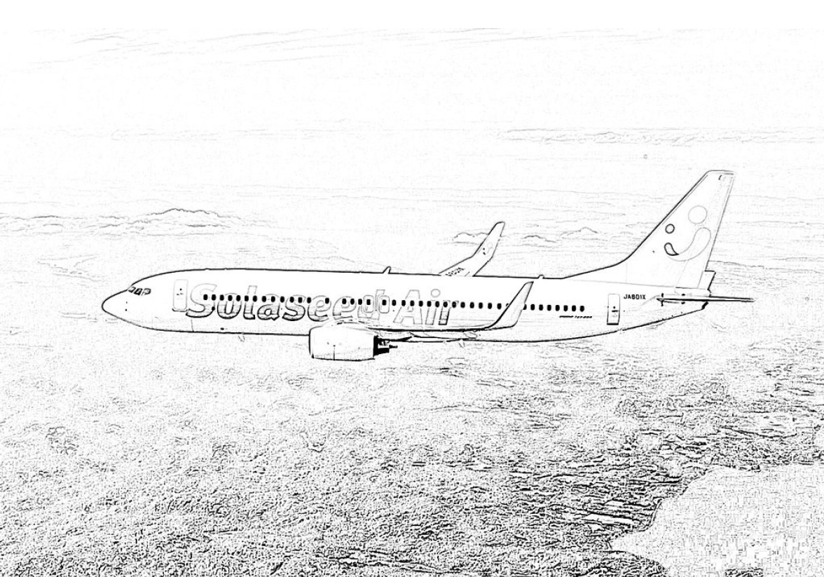 まとめ おうち時間を彩ろう 大人も子ども楽しめる 無償提供されている塗り絵 ライフデザインズ