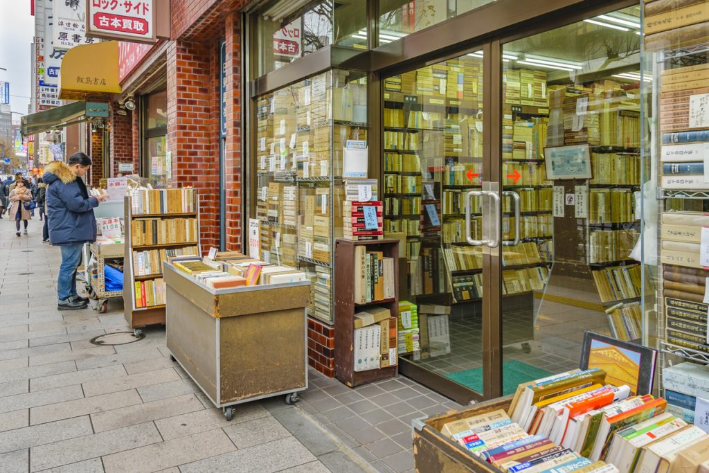 【読書好きスタッフが選ぶ、5月に読みたい1冊】今月のテーマは”人生の旅”