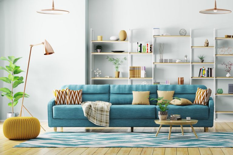 【25選】愛知・名古屋周辺のおすすめ家具屋＆インテリアショップ