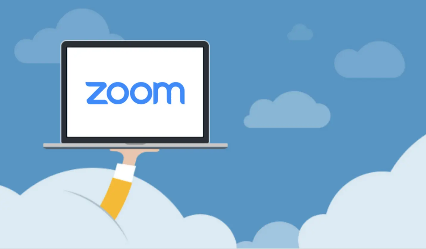 ムーミン谷 Zoom 背景 無料 ダウンロード Homuinteria Com