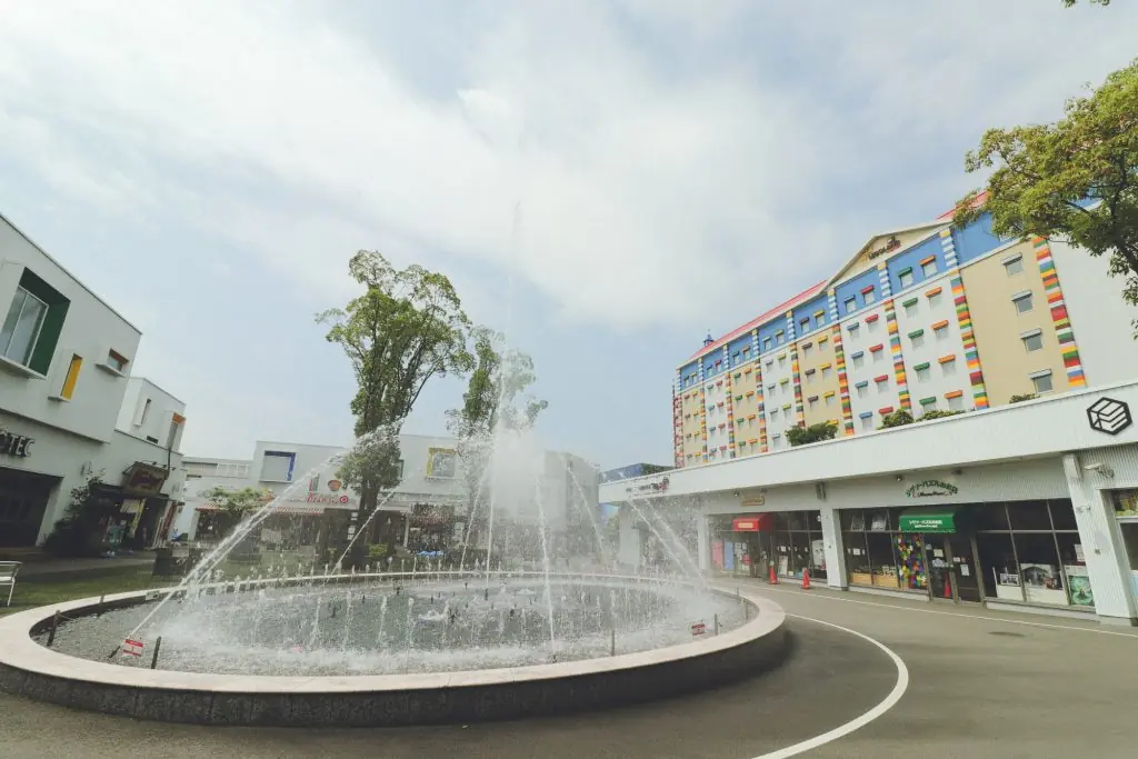 金城ふ頭にある「Maker’s Pier（メイカーズ ピア）」で、大人も子どももモノづくりを楽しもう！