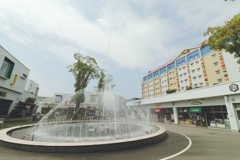 金城ふ頭にある「Maker’s Pier（メイカーズ ピア）」で、大人も子どももモノづくりを楽しもう！