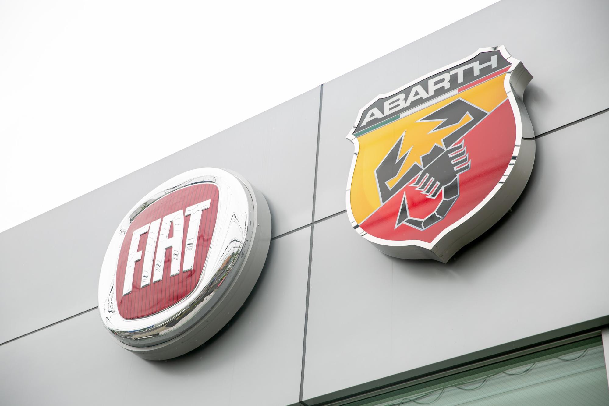 パケットfiat フィアット 月々3万円から憧れのfiatに乗れる 試乗体験でfiatの魅力を徹底レポートします ライフデザインズ