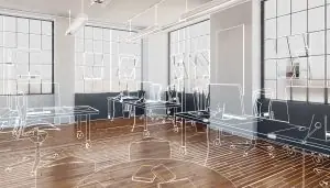 【愛知県・名古屋】おすすめのリノベーション会社 17選