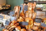 Are you looking for delicious bread in Aichi? Recommended bakeries around Nagoya