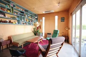 【三重県のリノベーション】おすすめ注文住宅会社&工務店 8選